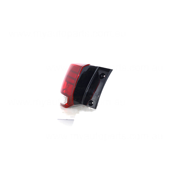 LED Tail Lamp Passenger Side Certified suits Mitsubishi Outlander 2015 On