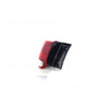 LED Tail Lamp Passenger Side Certified suits Mitsubishi Outlander 2015 On