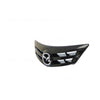 Grille OEM Suits Mazda 3 BK 2004 to 2006
