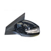 Door Mirror Passenger Side OEM Suits Nissan Pulsar Ti/SSS B17 2012 to 2017