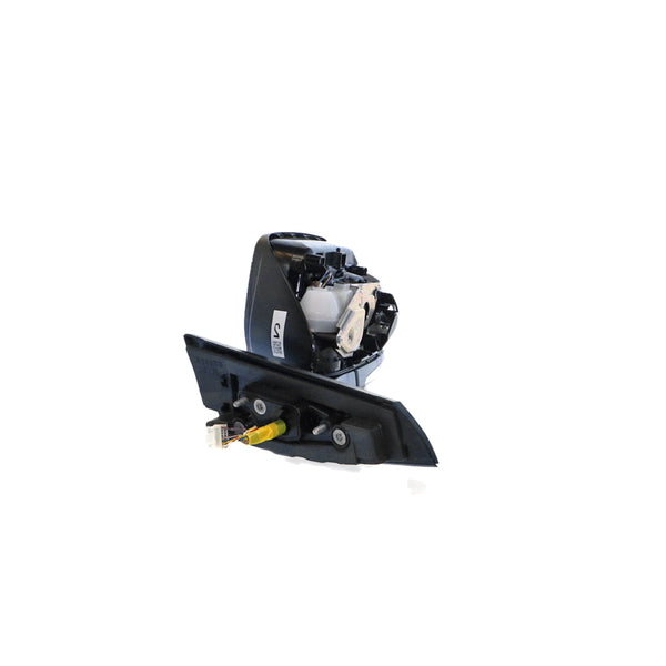 Door Mirror Passenger Side OEM suits Toyota CH-R 12/2016 On