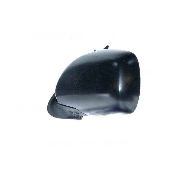 Door Mirror Electric Adjust Passenger Side OEM suits Toyota Hiace 2005 to 2013