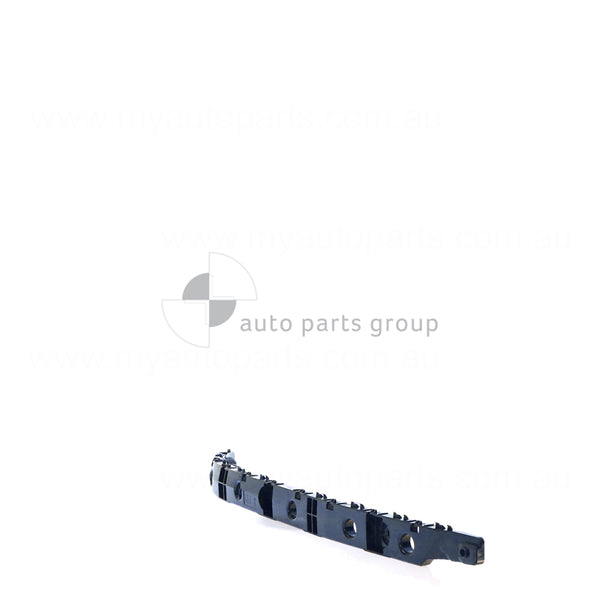 Rear Bar Bracket Drivers Side OEM suits Nissan X-Trail T32