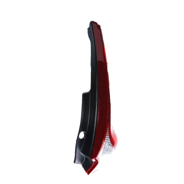 Tail Lamp Drivers Side OEM Suits Volvo XC60 DZ 2013 to 2019