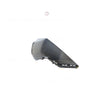 OEM Rear Bar End Passenger Side suits Honda CR-V RM 2014 to 2017