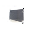 A/C Condenser Aftermarket suits Honda
