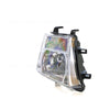 Head Lamp Drivers Side OEM suits Nissan Pathfinder R51 1/2010 to 10/2013