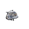 Halogen Head Lamp Passenger Side OEM suits Suzuki S-cross JY