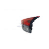 Tail Gate Lamp Drivers Side OEM suits Nissan X-Trail T32