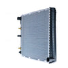 Radiator Aftermarket suits Volvo