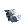 Halogen Head Lamp RH OEM sutis Nissan Juke F15 10/2013 to 10/2014