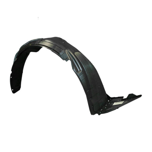 Front Guard Liner Drivers Side OEM suits Kia