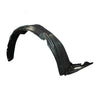 Front Guard Liner Drivers Side OEM suits Kia