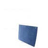 Front Mud Flap OEM suits Hino 300
