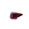 LED Tail Lamp Drivers Side OEM suits Mazda 3 SP25/XD BN/BM Hatch 11/2013 to 3/2019