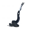 Bonnet Hinge OEM Suits Mazda CX-5 KE 2012 to 2017