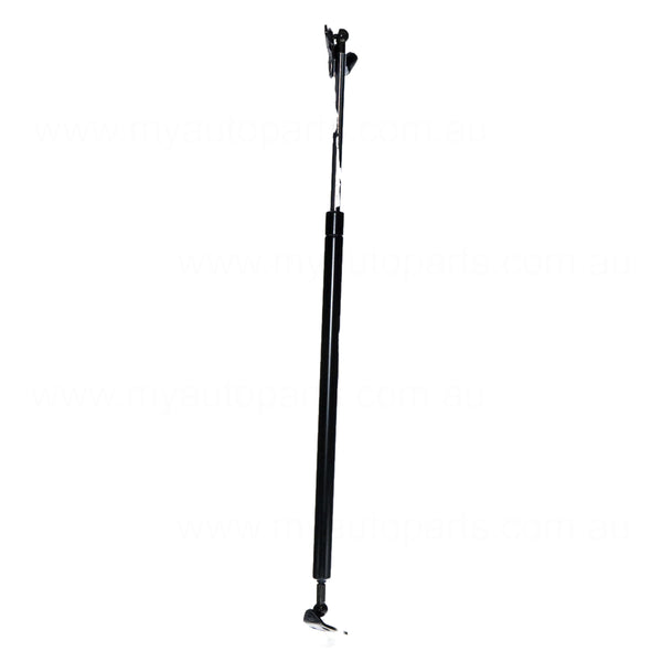Tail Gate Strut Drivers Side Aftermarket Suits Toyota Hiace TRH201R / KDH200/201/220R LWB LWB2005 to 2019