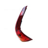 Tail Lamp Drivers Side OES  Suits Volvo XC60 DZ 2009 to 2013