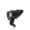 Fog Lamp Passenger Side OEM Suits Mazda 3 BK Sedan 2004 to 2006