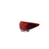 Tail Lamp Drivers Side OEM suits Mazda 6 GJ/GL Sedan 1/2015 to 7/2018