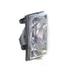 Halogen Manual Adjust Head Lamp Drivers Side OEM Suits Mazda B Series UN 2002 to 2006