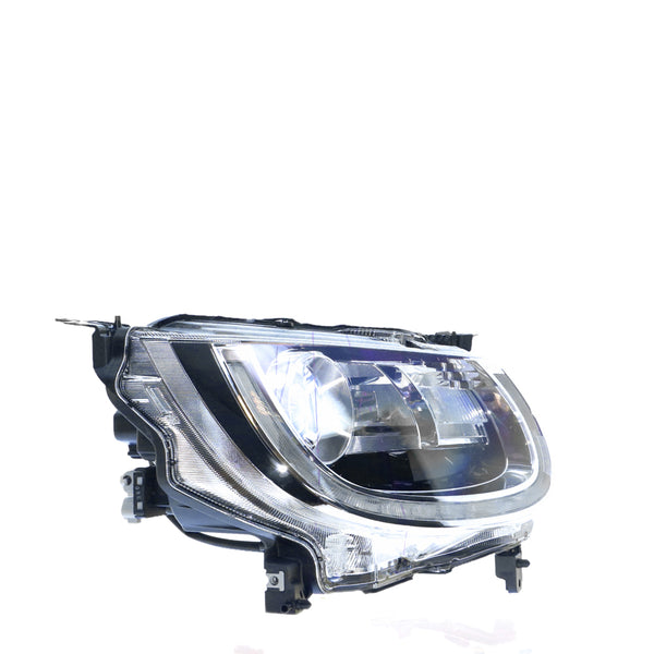 LED Head Lamp Drivers Side OEM Suits Suzuki Ignis MF 2017 to 2020
