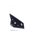 Kia Rio OEM Door Mirror Passenger Side 06/2020 to 12/2022 - 87610H8320