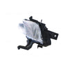 Fog Lamp Passenger Side OEM Suits Kia Cerato YD 2013 to 2016