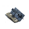 Rear Bar Bracket OEM suits Mazda