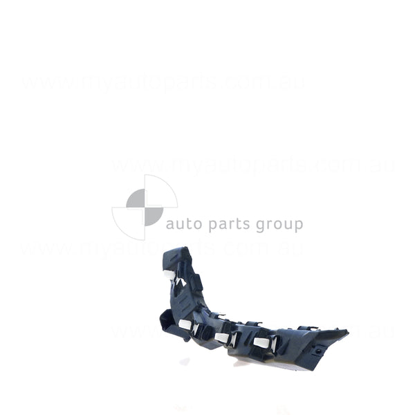 Rear Bar Bracket Passenger Side OEM Suits Kia Cerato YD 2013 to 2018