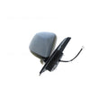 Door Mirror Drivers Side Certified Suits Suzuki SX4 RW420 2007 to 2014
