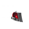 Tail Lamp Passenger Side Certified Suits Honda Accord CP 2008 to 2013
