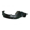 Front Guard Liner Drivers Side OEM Suits Nissan Pulsar N16 2000 to 2006