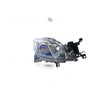 Head Lamp Drivers Side OEM Suits Mazda 6 GH Sedan 2/2008 to 3/2010