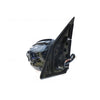 Electric With Indicator Door Mirror Drivers Side OEM Suits Nissan Pulsar C12 2013 to 2016