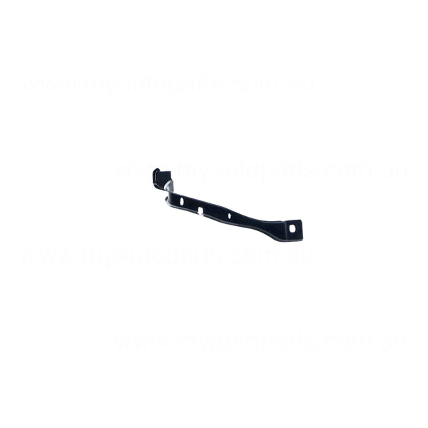 Front Bar Bracket Drivers Side OEM Suits Nissan Pulsar N16 2000 to 2006