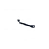 Front Bar Bracket Drivers Side OEM Suits Nissan Pulsar N16 2000 to 2006