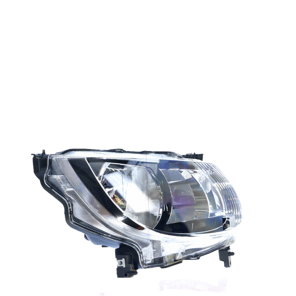 Halogen Head Lamp Drivers Side OEM Suits Suzuki Ignis MF 2017 to 2021