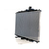 Radiator Aftermarket suits Mazda CX-5