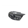 Grille OEM Suits Kia Rio JB 2005 to 2011