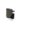 Front Bar Tow Hook Cover OEM suits Mazda 3 BL