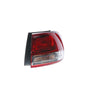 Tail Lamp Drivers Side OEM Suits Kia Sorento UM 2015 to 2017