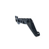 Rear Bar Bracket Passenger Side OEM suits Mazda 3 BP