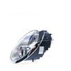 Head Lamp Passenger Side Certified suits Mini Cooper Hardtop R50/Convertible R52 2004 to 2009