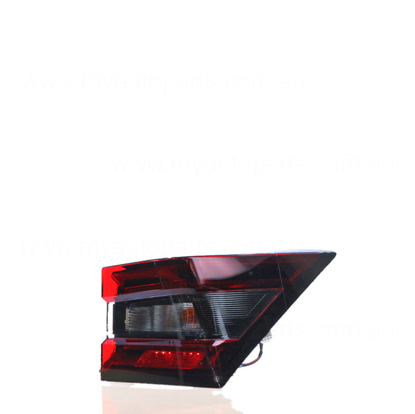 OEM Tail Lamp Drivers Side suits Nissan Juke F16 2020 onwards