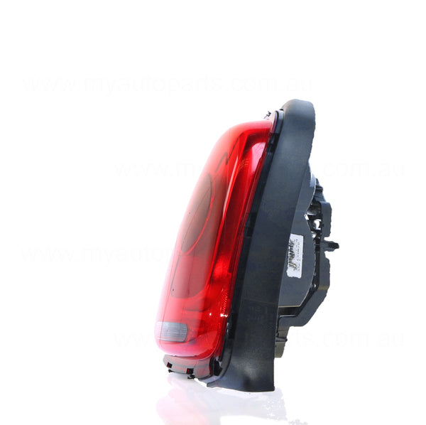 Tail Lamp Passenger Side OEM suits Mini Cooper