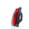 Tail Lamp Passenger Side OEM suits Mini Cooper