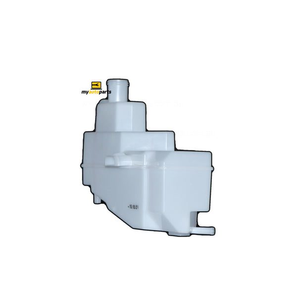 Without Cap Without Sensor Radiator Overflow Bottle OEM suits Nissan X-Trail T32