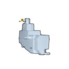 Without Cap Without Sensor Radiator Overflow Bottle OEM suits Nissan X-Trail T32
