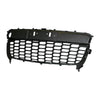 Front Bar Grille OEM Suits Mazda CX-7 ER 2006 to 2012
